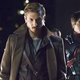 Illustration for article titled Legends of Tomorrow 2x01 -Reaction Thread
